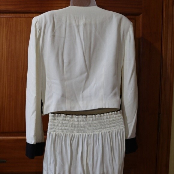 Vintage Componix Sea Shell Coastal Beach 2 PC Short Play Set 8 DIY Rescue - Picture 5 of 16